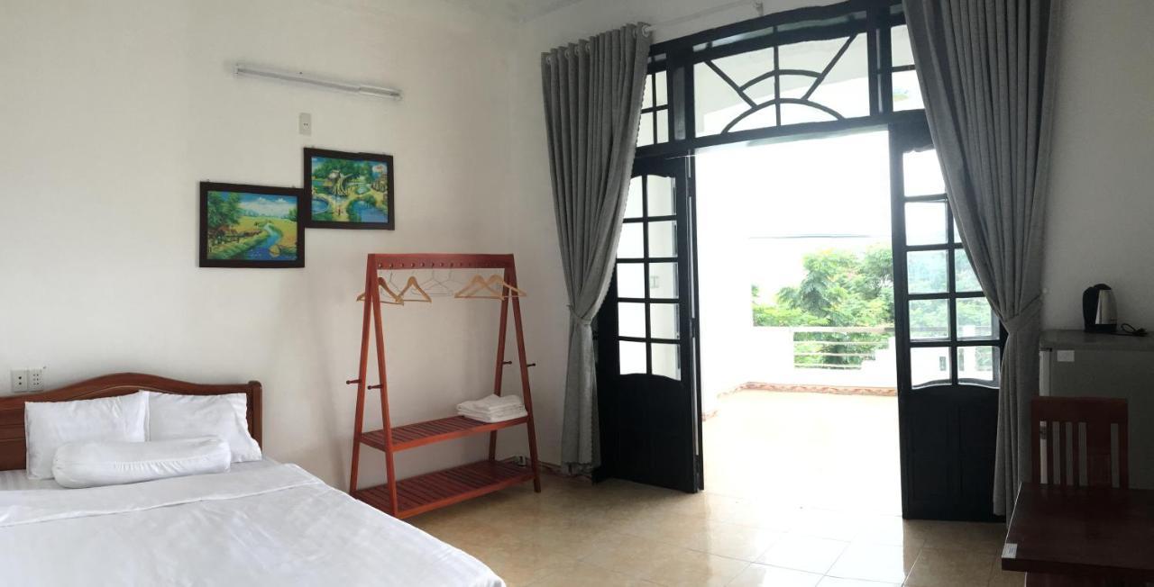 Greathome Homestay Danang Exterior photo